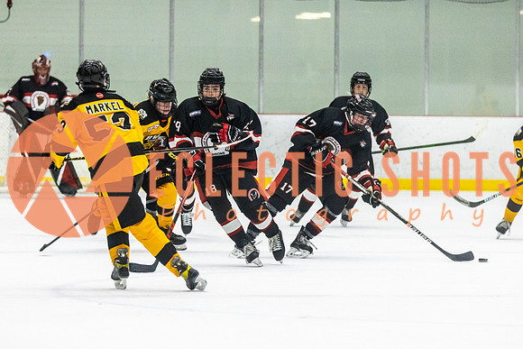 2021-11-13-BWC-CalBisons-7750