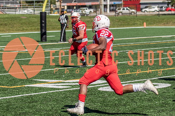 CalgaryColts2021-7560