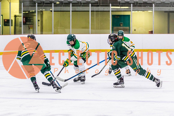 2022.11.10CalNorthstars-Humboldt-4458