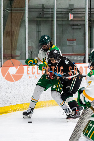 2022.11.09CalNorthstars-ShPkFlyers-0582