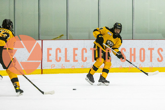 2021-11-13-BWC-CalBisons-7916