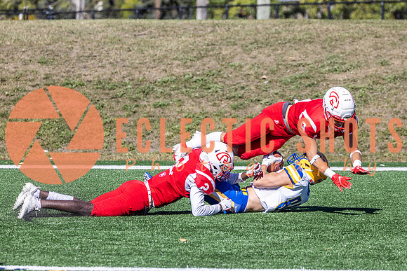 2022CalgaryColts-0915