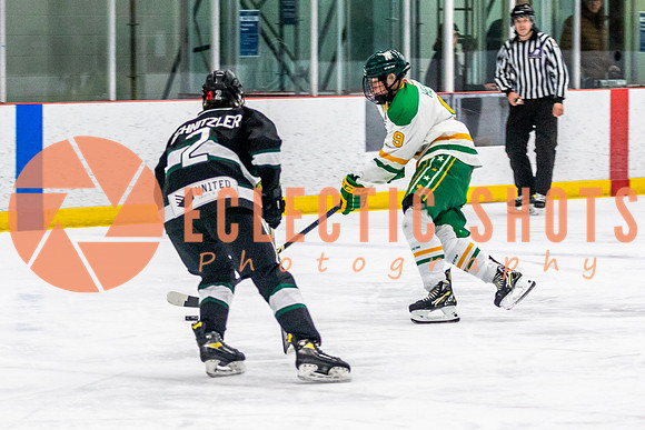 2022.11.09CalNorthstars-ShPkFlyers-0931
