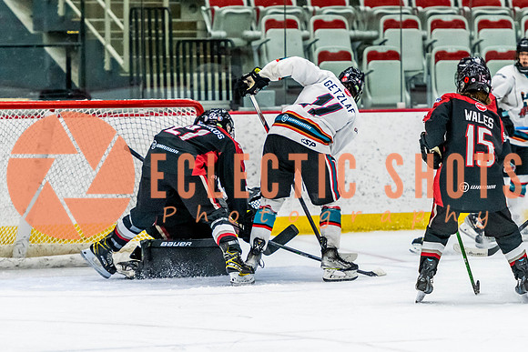 2022.11.12OkRockets-VWGiants-4950