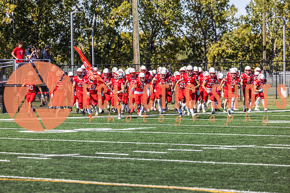 2022CalgaryColts-0392