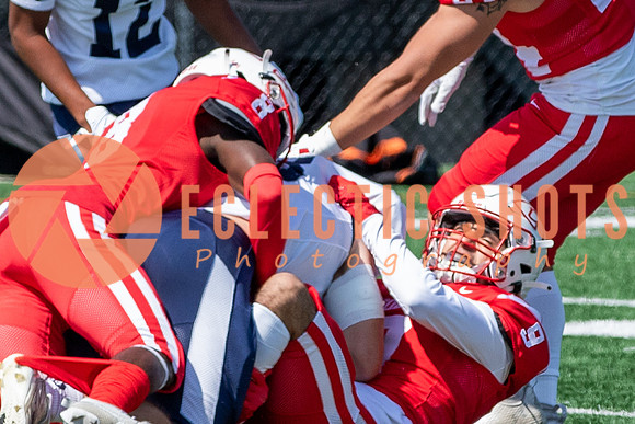 2024.08.11Colts-Wildcats-4852