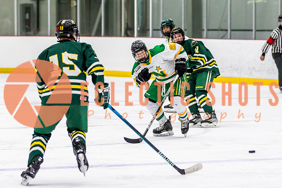 2022.11.10CalNorthstars-Humboldt-3937