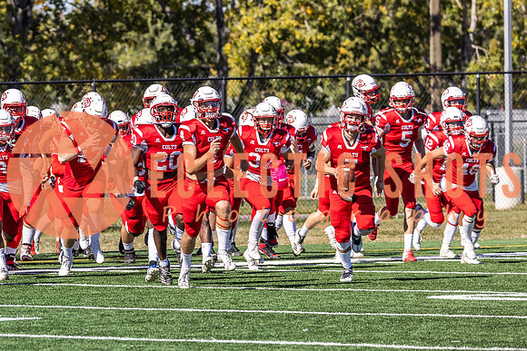 2022CalgaryColts-0395