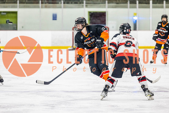 2022.11.10CalBisons-NSWarriors-2817