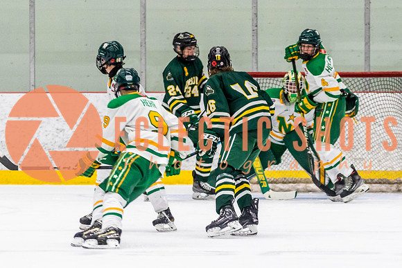 2022.11.10CalNorthstars-Humboldt-4005