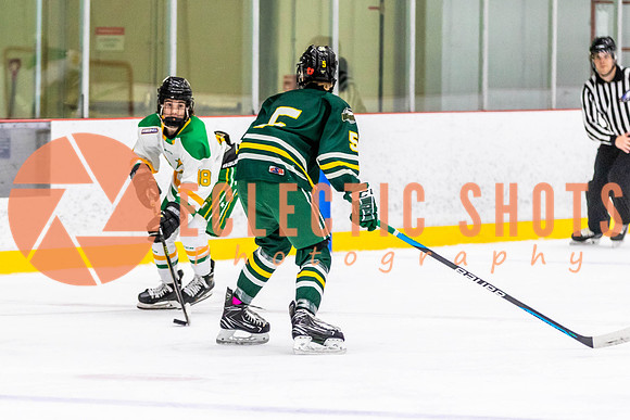 2022.11.10CalNorthstars-Humboldt-4090