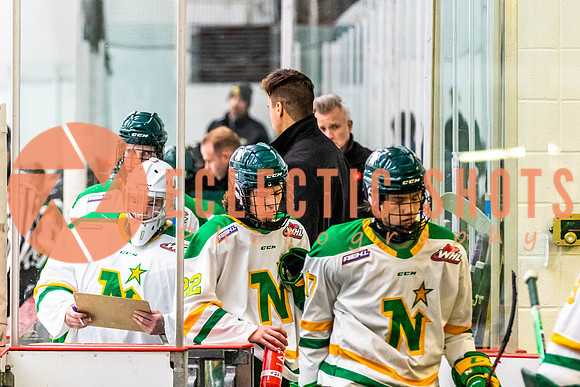 2022.11.10CalNorthstars-Humboldt-4157