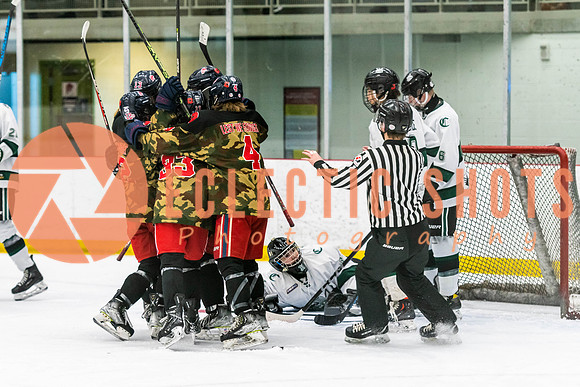 2022.11.11ShPkFlyers-VWGiants-3257