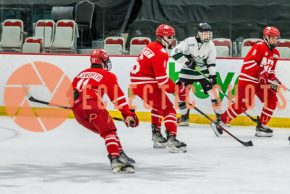 RMC2021-11-11-ShPkFlyers-NDHounds-5045