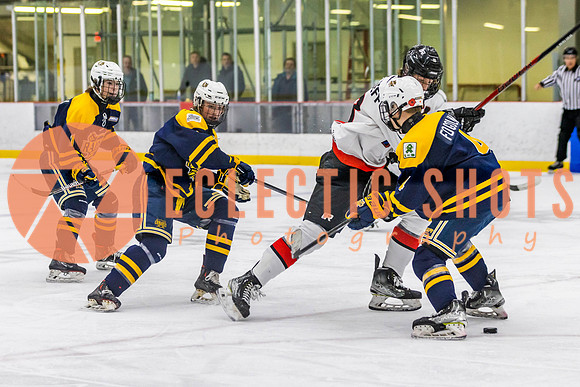 2022.11.12Kelowna-StAlbert-7541