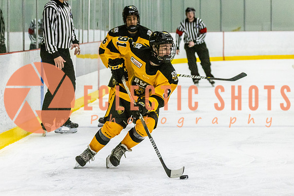 2021-11-13-BWC-CalBisons-7440
