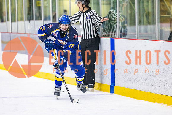 2022.11.12RdRebels-CalRoyals-6706