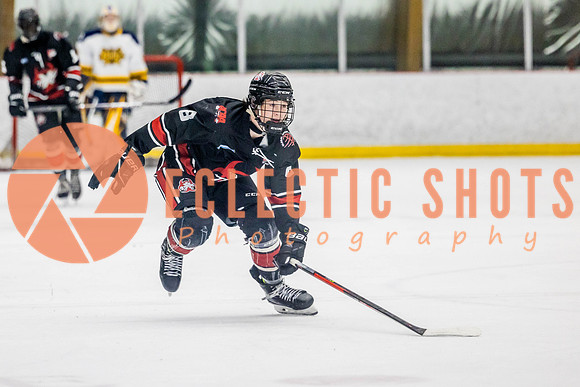 2022.11.11StAlbert-Airdrie-5343