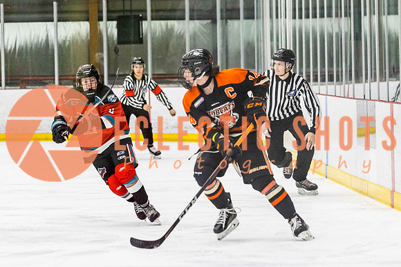 2022.11.11OKRockets-LloydBobcats-3194