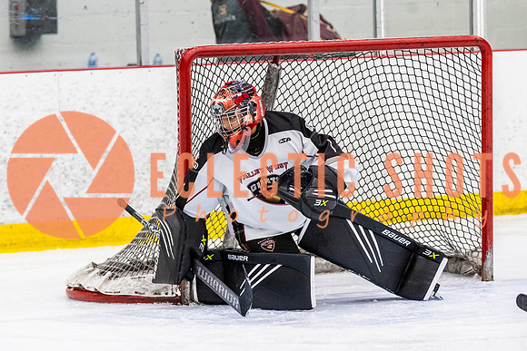 2022.11.09VWGiants-Winnipeg-0353