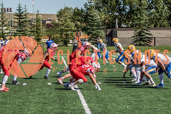 CalgaryColts2021-7859