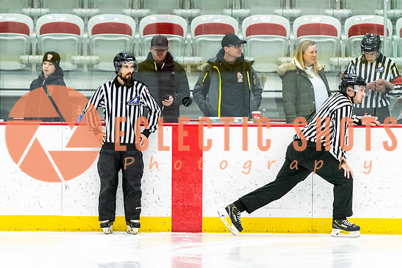 2022.11.12CalBisons-YaleLions-4511