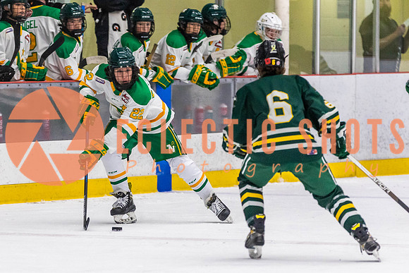 2022.11.10CalNorthstars-Humboldt-3529