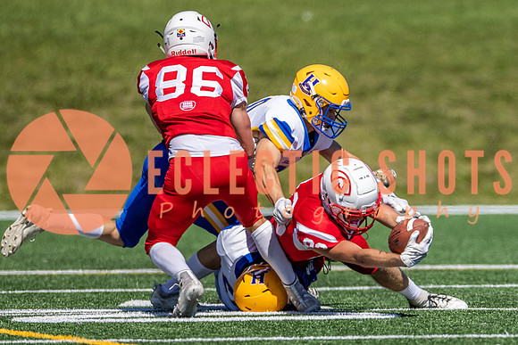 CalgaryColts2021-6337
