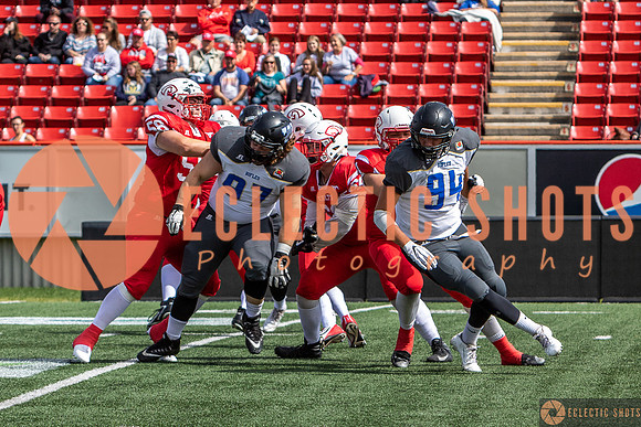 2019CalgaryColts-0269