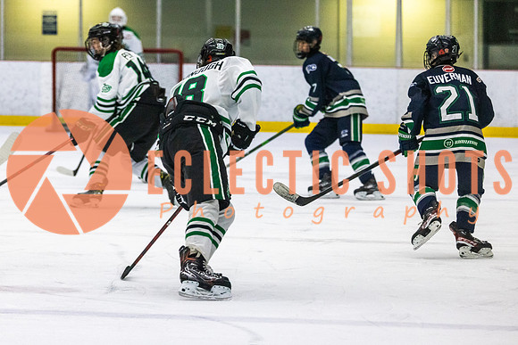2021-11-14-FVThunderbirds-OkotoksOIlers-3145
