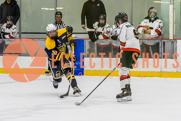 2022.11.12Kelowna-StAlbert-7744