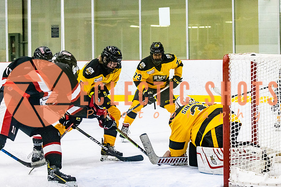 2021-11-13-BWC-CalBisons-7792