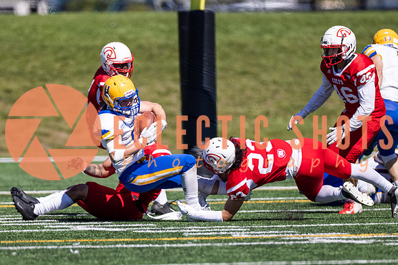 CalgaryColts2021-5997