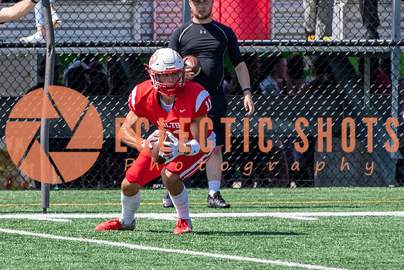 2024.08.11Colts-Wildcats-5701