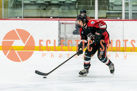 2022.11.12OkRockets-VWGiants-5047