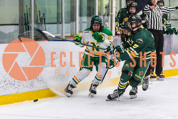 2022.11.10CalNorthstars-Humboldt-3324