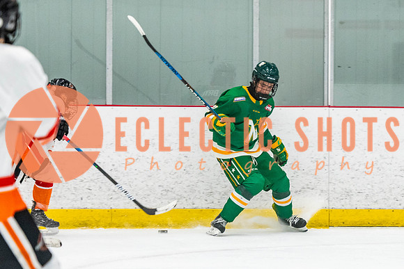 2022.11.12NSWarriors-CalNorthstars-4451