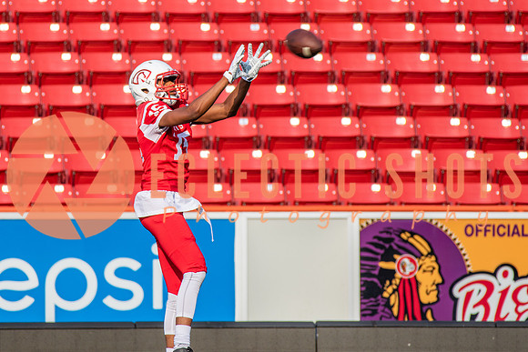 CalgaryColts-2368