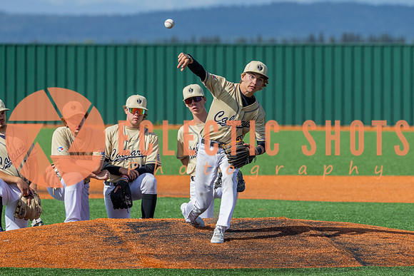 2025SLBCdnNationals-07.18.2025-D8Knights-BC-576