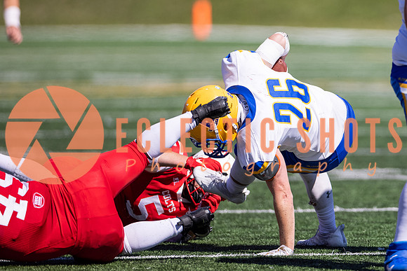 CalgaryColts2021-5923