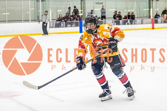 2022.11.10Airdrie-VWGiants-2260