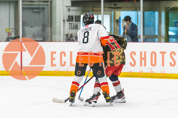 2022.11.10NSWarriors-YaleLions-2438