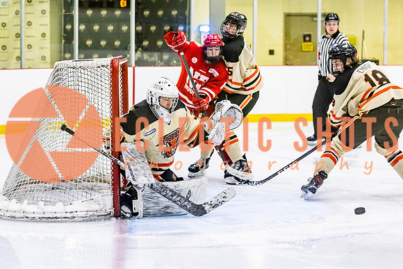 2022.11.12LloydBobcats-NDHounds-6206