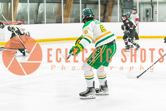 2022.11.11CalNorthstars-RDRebels-3015