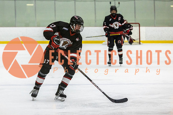 2021-11-13-BWC-CalBisons-7482
