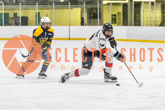 2022.11.12Kelowna-StAlbert-7536