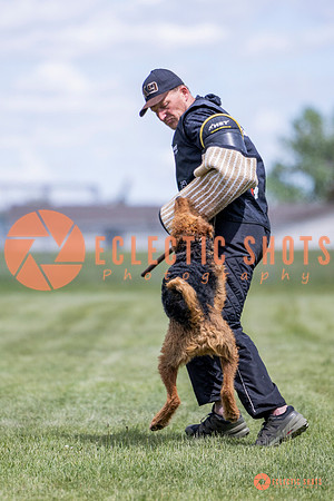2025-K9Force-MayExams-7800