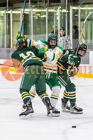 2022.11.10CalNorthstars-Humboldt-3277