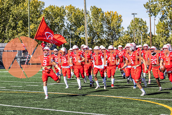 2022CalgaryColts-0482