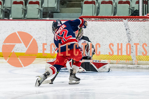 2022.11.12CalBisons-YaleLions-4646